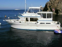 Catalina - 2004 252.JPG: 2004/07/24 - Catalina with MBYC - 2004